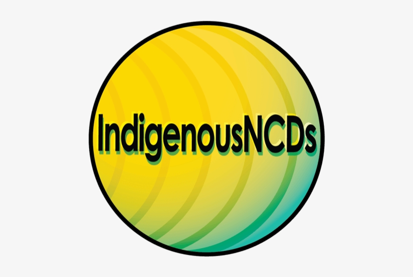 **updated With The Program** - Circle, transparent png