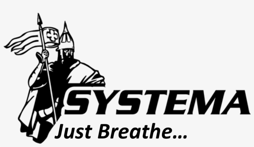 Just-breathe, transparent png
