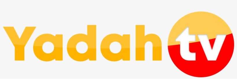 Yadah Tv, transparent png
