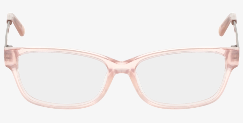 3d Glass, transparent png