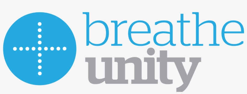 Breathe Unity Final - Breathe Unity, transparent png
