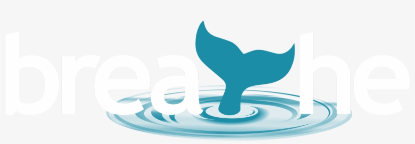 Breathe Conservation - Conservation, transparent png