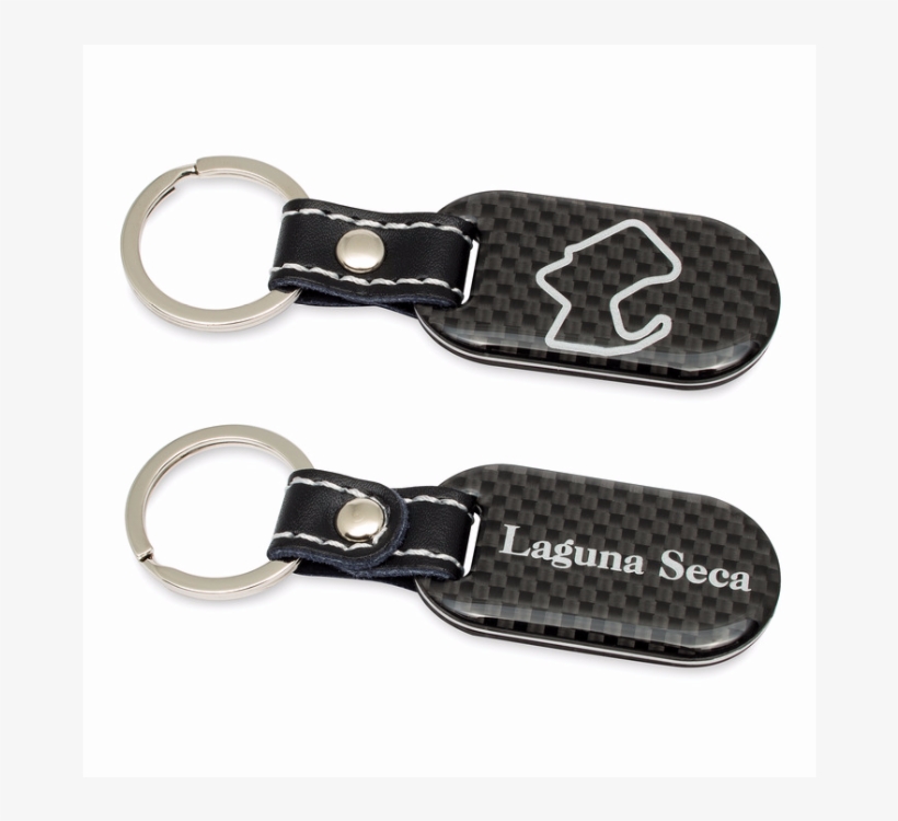 Shop Owner Griots Garage - Leather, transparent png