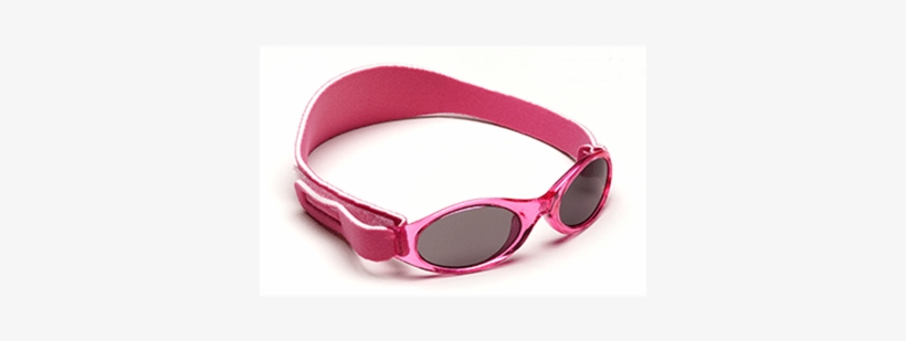Baby Banz / Nonrx / Sunglasses - Baby Banz, transparent png