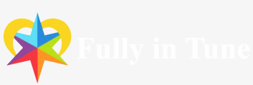 Logo - ' - Sunflower, transparent png