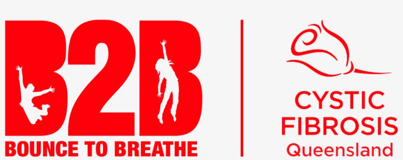 Bounce 2 Breathe - Permalink, transparent png