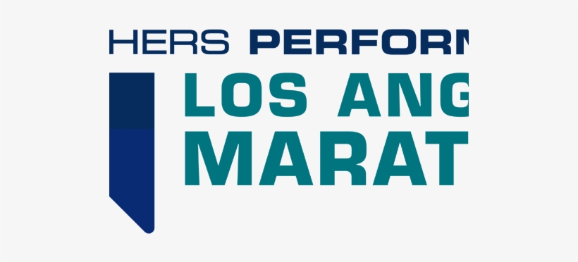 Skechers Marathon Logo - Los Angeles Marathon 2019, transparent png