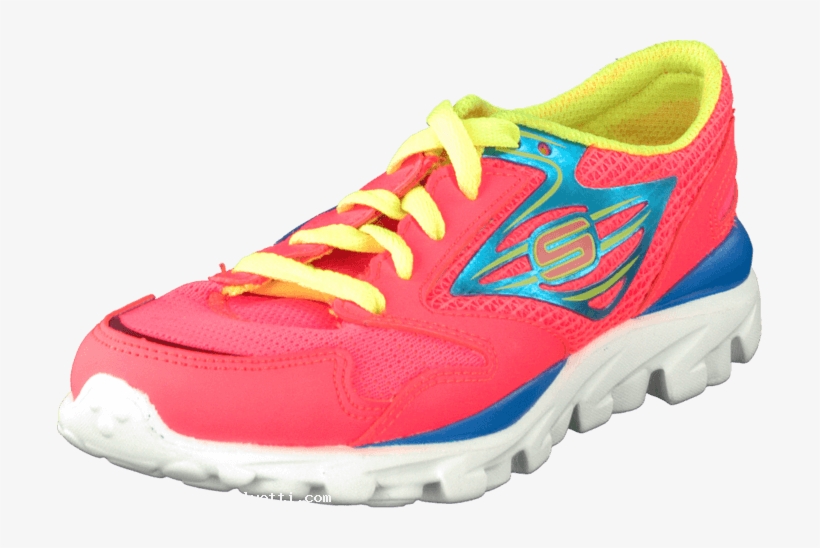 Skechers Children Dreamweaver Lcllm - Sneakers, transparent png