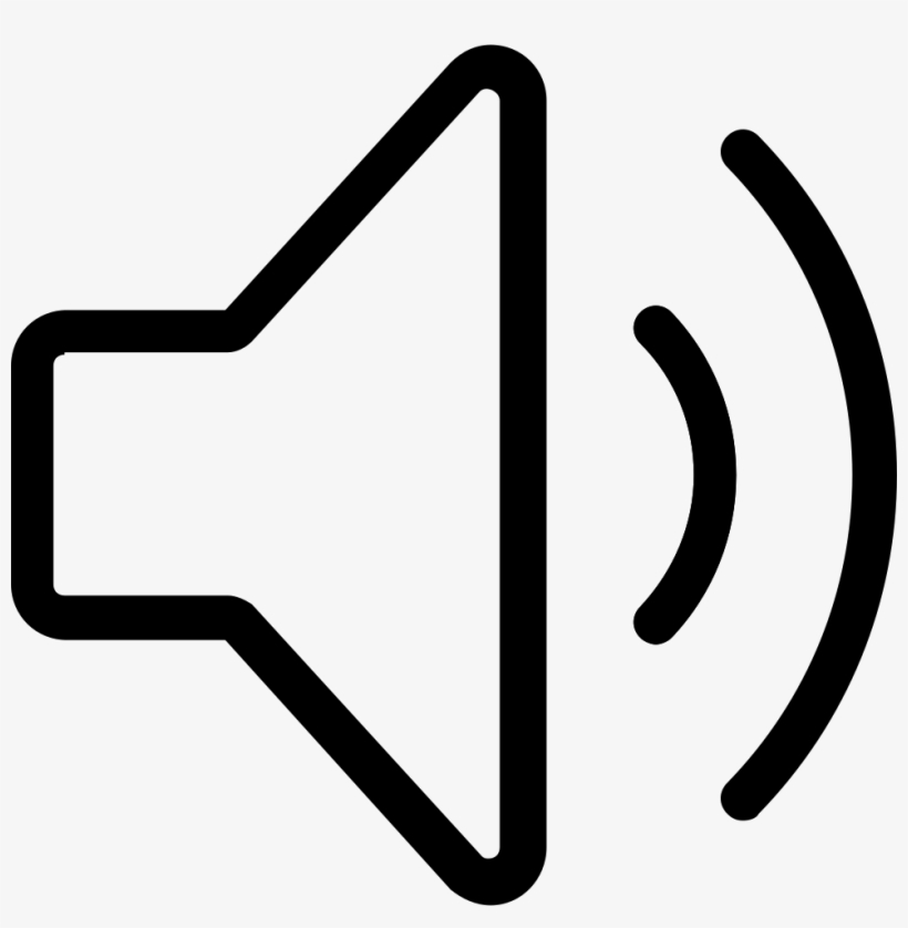 Png File Svg - Icon, transparent png