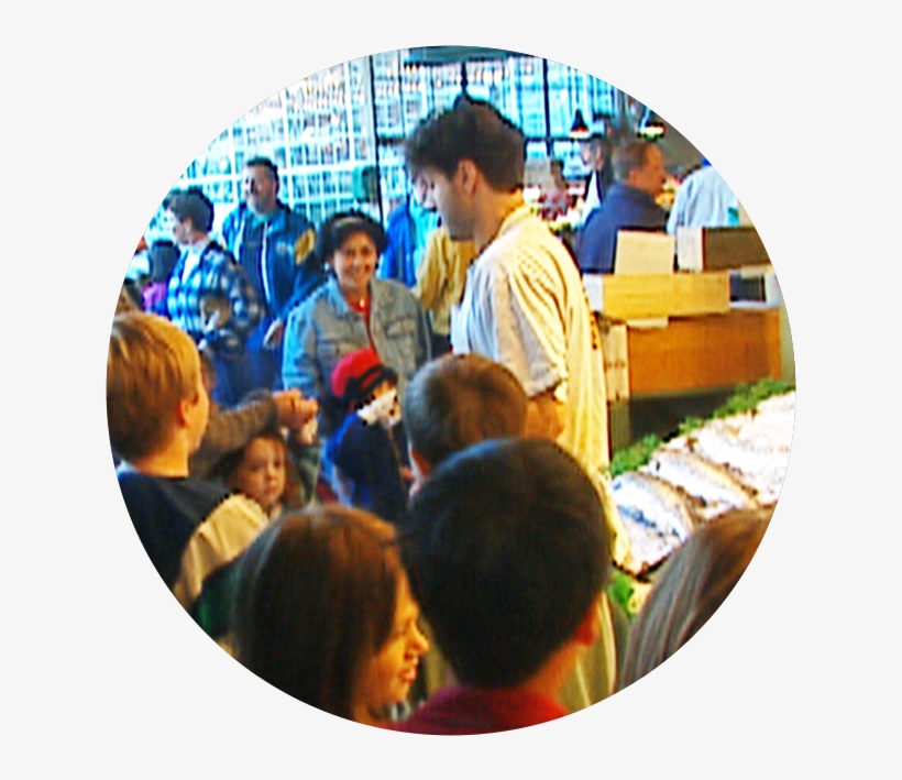 Circle Whats That Noiceorangeball Creative2016 01 04t14 - Training, transparent png