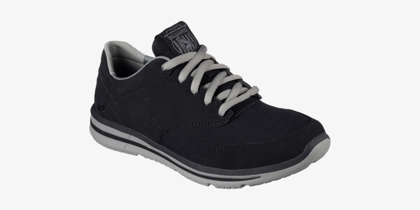 Shoe, transparent png