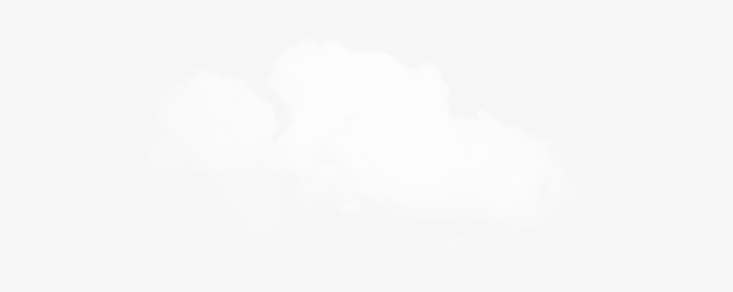 Crystal Beograd Pre Flight Announcement Just A Little - Night Time Clouds Png, transparent png