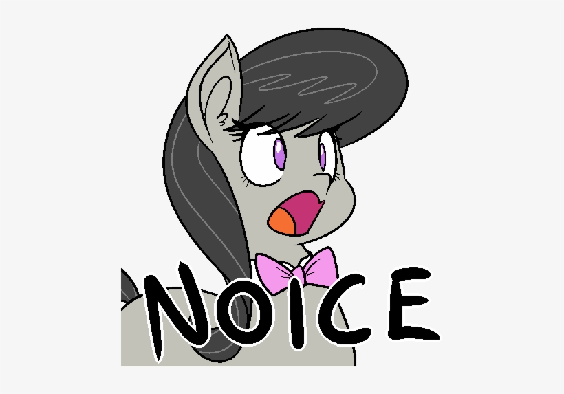 Reiduran, Bowtie, Cockney, Cute, Ear Fluff, Edit, Image - My Little Pony: Friendship Is Magic, transparent png