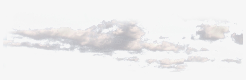 So That You Understand How We Bring Peace Of Mind - Painting, transparent png