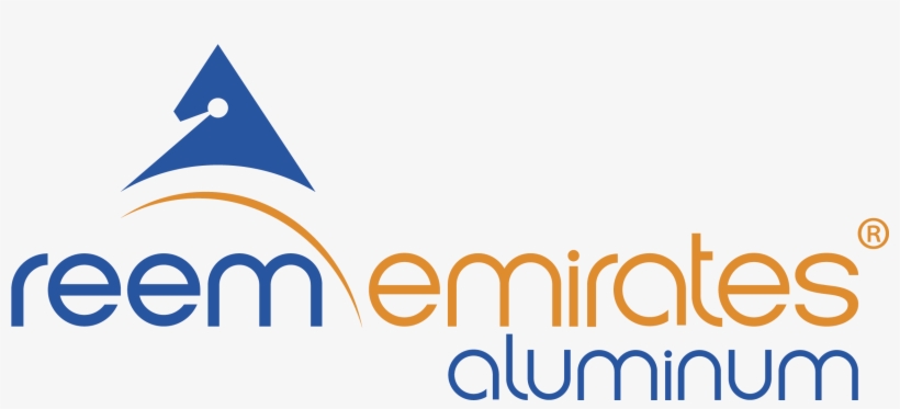 Reem Emirates Llc - Trojan Holding, transparent png