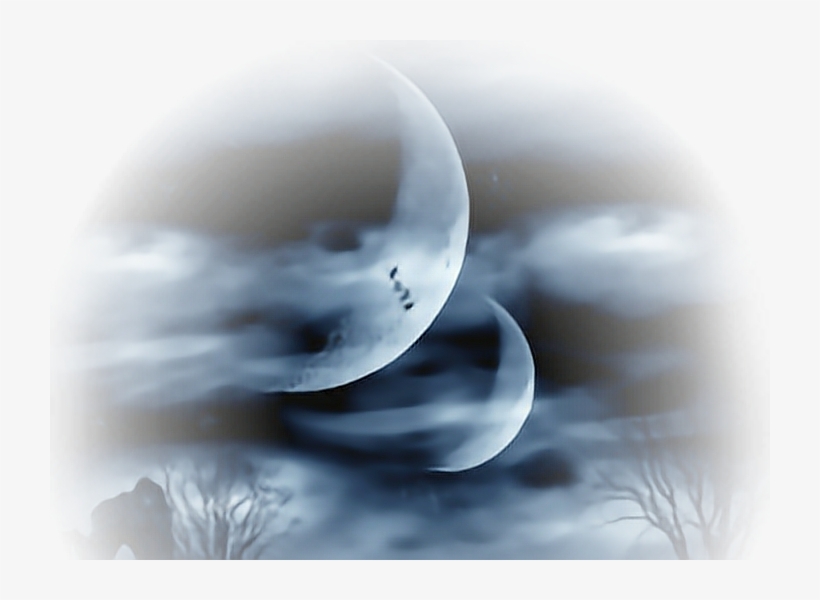 Report Abuse - Lunar Eclipse, transparent png