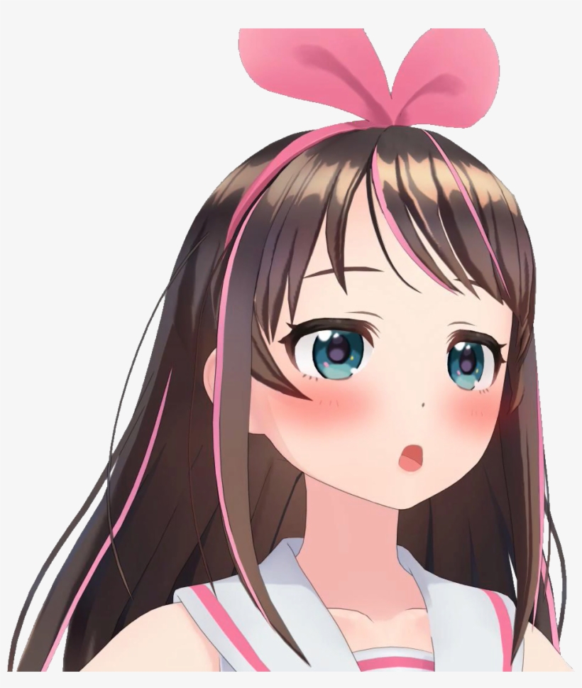 18319704 - >> - Cartoon, transparent png