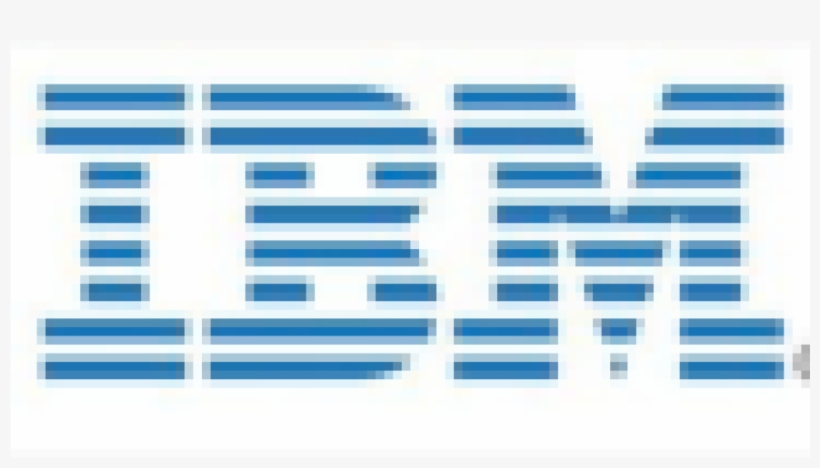 Ibm Novell, transparent png