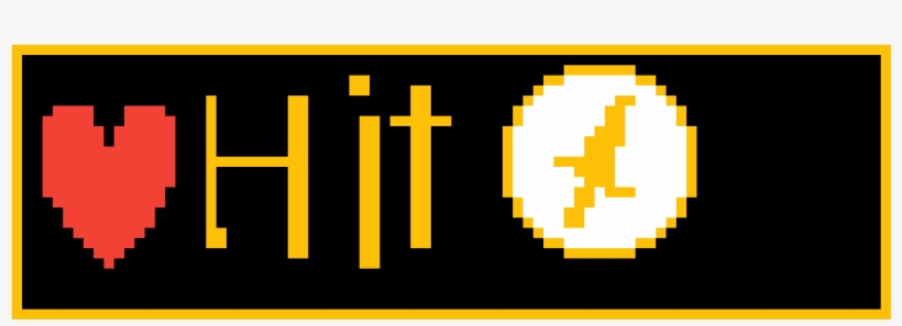 Noice - Graphic Design, transparent png