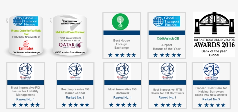 Awards - United Arab Emirates, transparent png