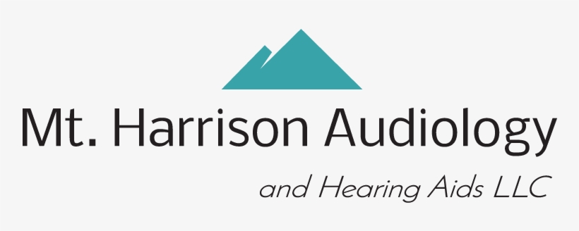 Lifetime Satisfaction Guarantee - Mt. Harrison Audiology And Hearing Aids, Llc, transparent png