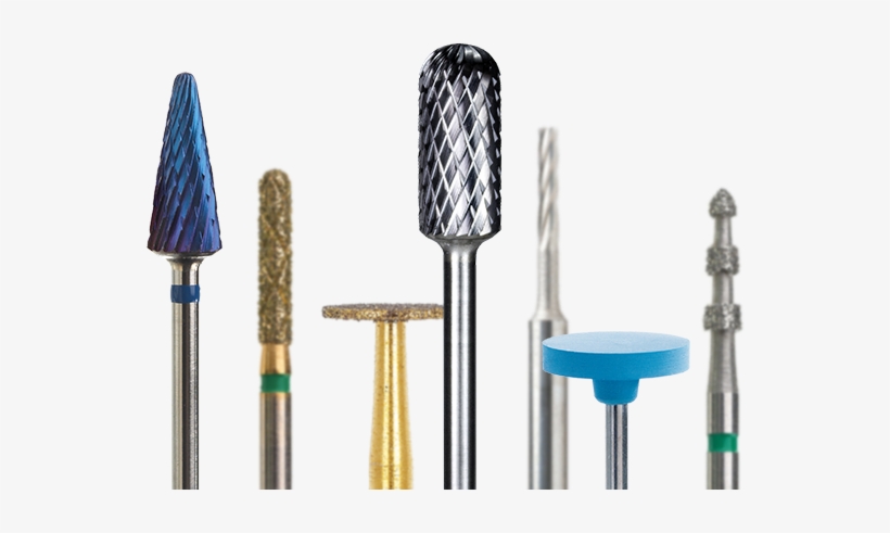 Developing And Manufacturing Innovative Dental Products - Brush, transparent png