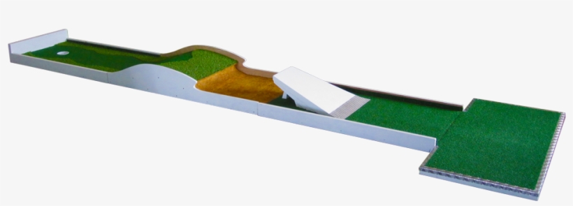 View Larger Image Wedding Entertainment Crazy Golf - Golf, transparent png