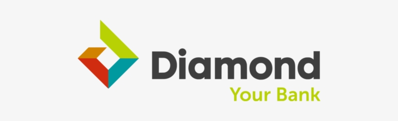 Gr8jobs Ng, transparent png