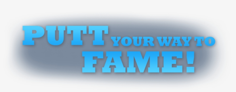 Sfts-slogan2 - Sfts Virus, transparent png