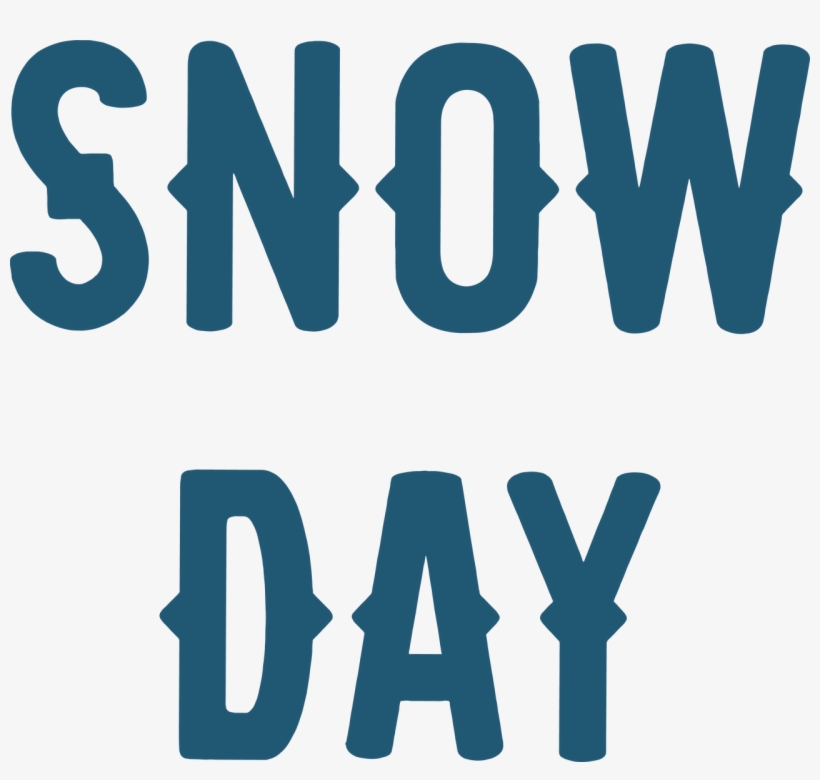 Image - Snow, transparent png