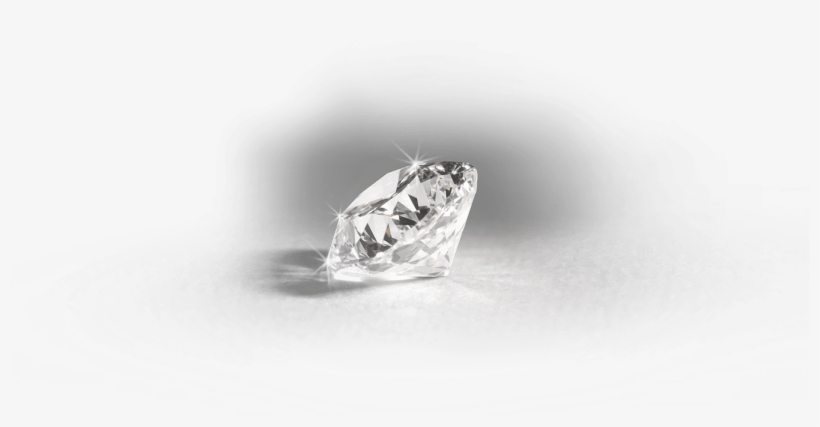 Ananta Premium Diamonds - Titanium Ring, transparent png
