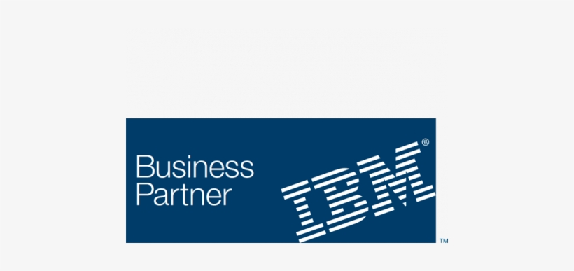 Datacentre Configurations Available Today, Thanks To - Ibm Platinum Partners Logo, transparent png