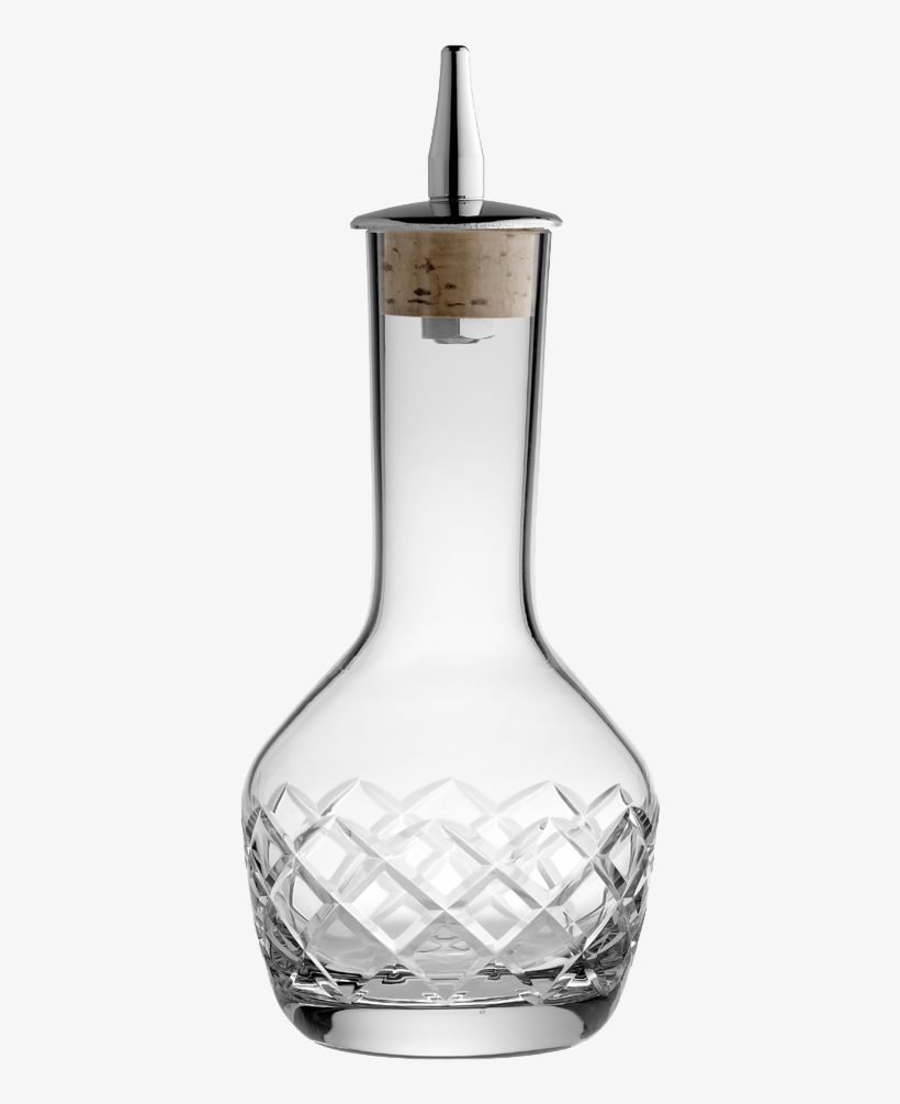 Buy - Bitter Bottles, transparent png