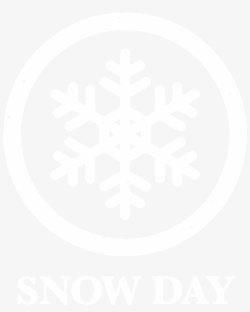 Home - Snowflake, transparent png