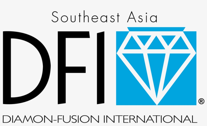 Headquartered In Southern California, Dfi Holds Patents - Diamon Fusion International, transparent png