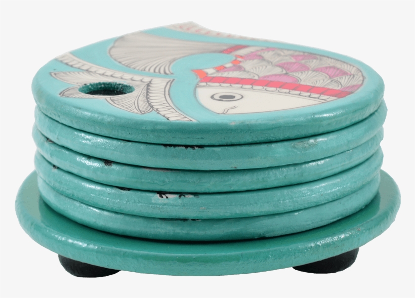 Wall Art - Cash, transparent png