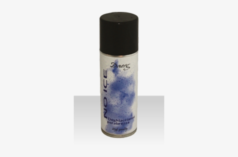 No Ice - Perfume, transparent png