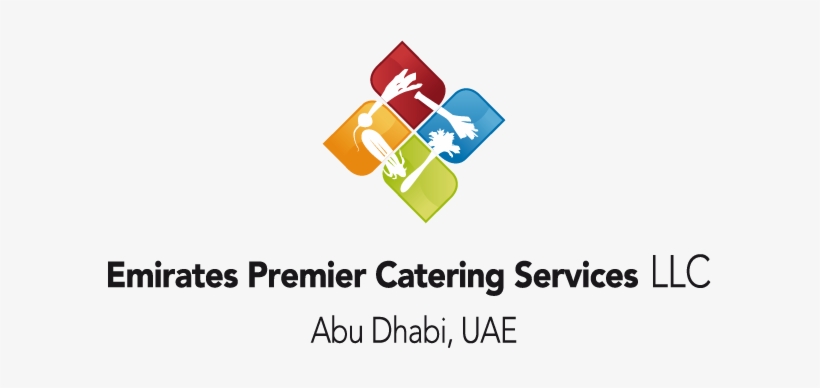 Emirates - Caterers, transparent png