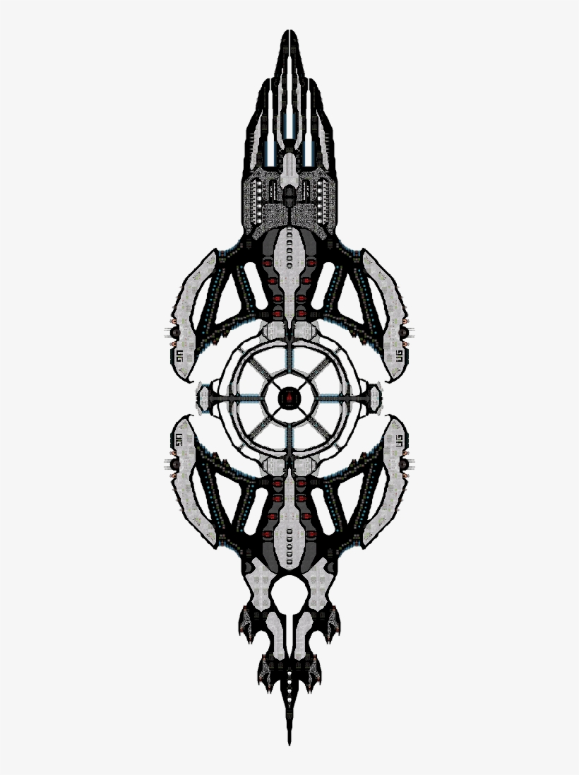 Image Https - //i - Imgur - Com/fg3vduw - Dreamcatcher, transparent png