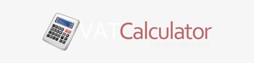 Calculate United Arab Emirates Vat - Gmate Lancets- 30g, 100 Ct, transparent png