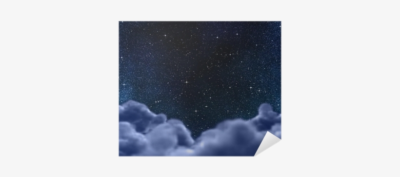 Shooting Star Background, transparent png