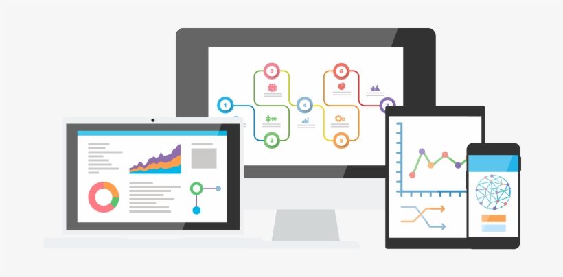 Puts The Power Of Advanced Statistical Analysis In - Spss Ibm, transparent png