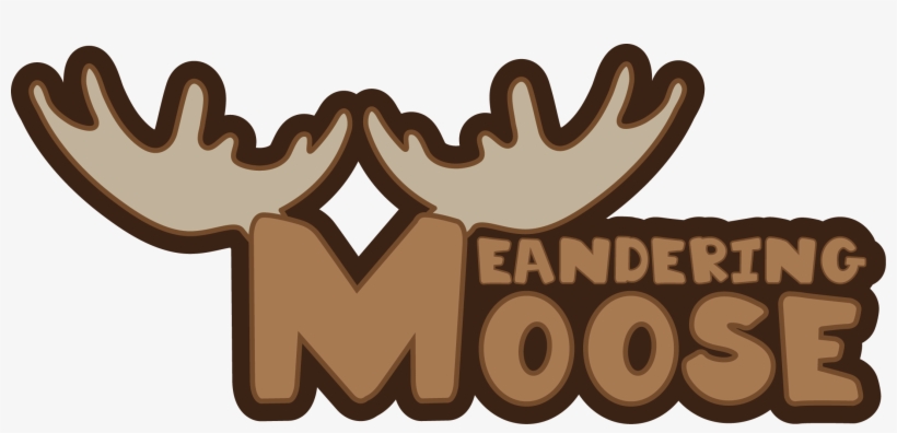 Miniature Golf - Golf, transparent png