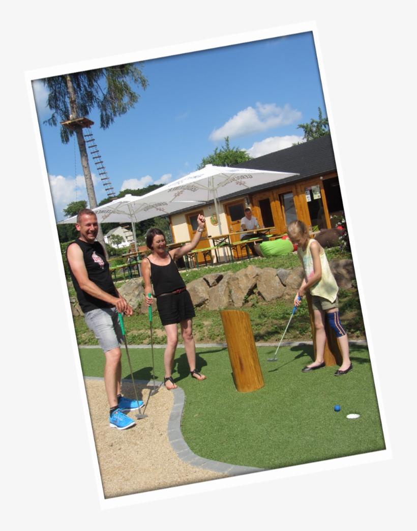 There Are Several Streams, Natural Tunnels And Much - Eifeladventures, transparent png