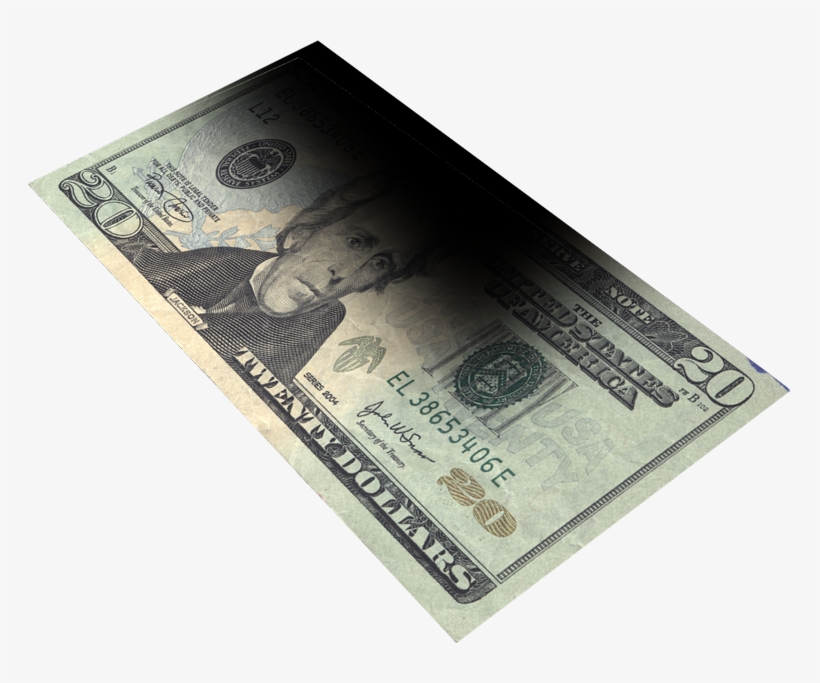 4 Easy Steps To Using Global Wallet ® - Southernbelleooak Sailboat Money Clip - Silver Plated, transparent png
