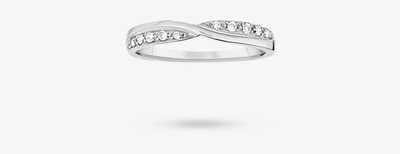 Ladies 3mm Platinum - Mug, transparent png