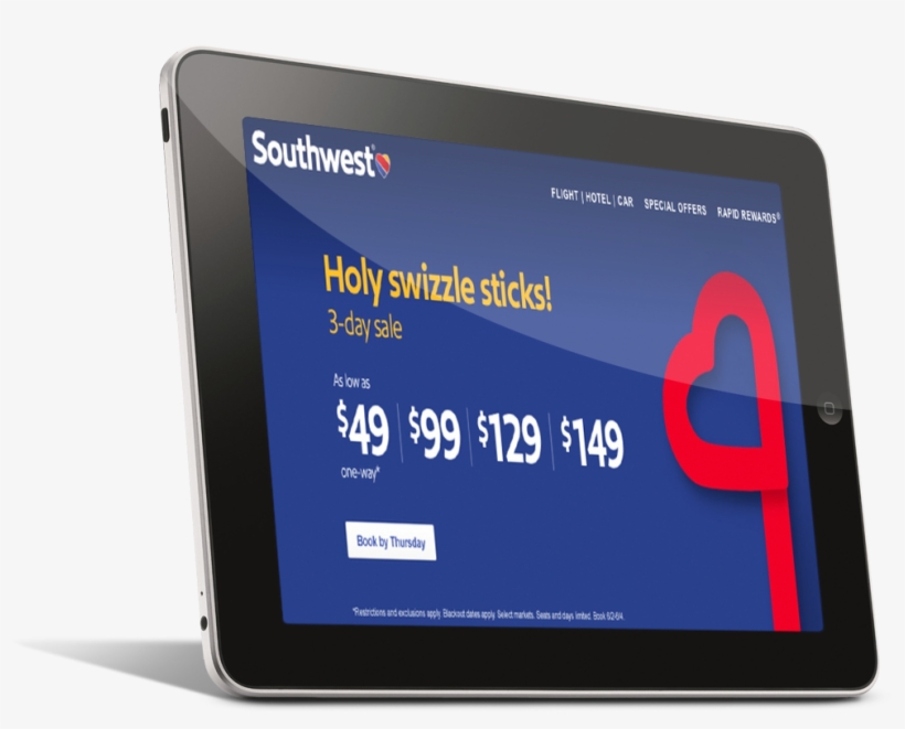 Airlines Often Have Deals And Savings Offers On Their - Airline, transparent png