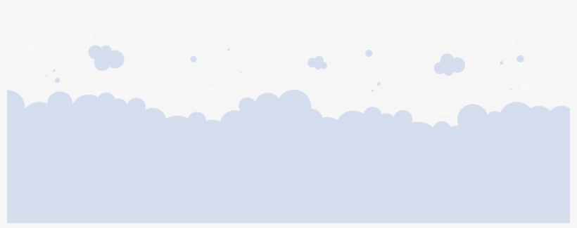 637797 - Illustration, transparent png
