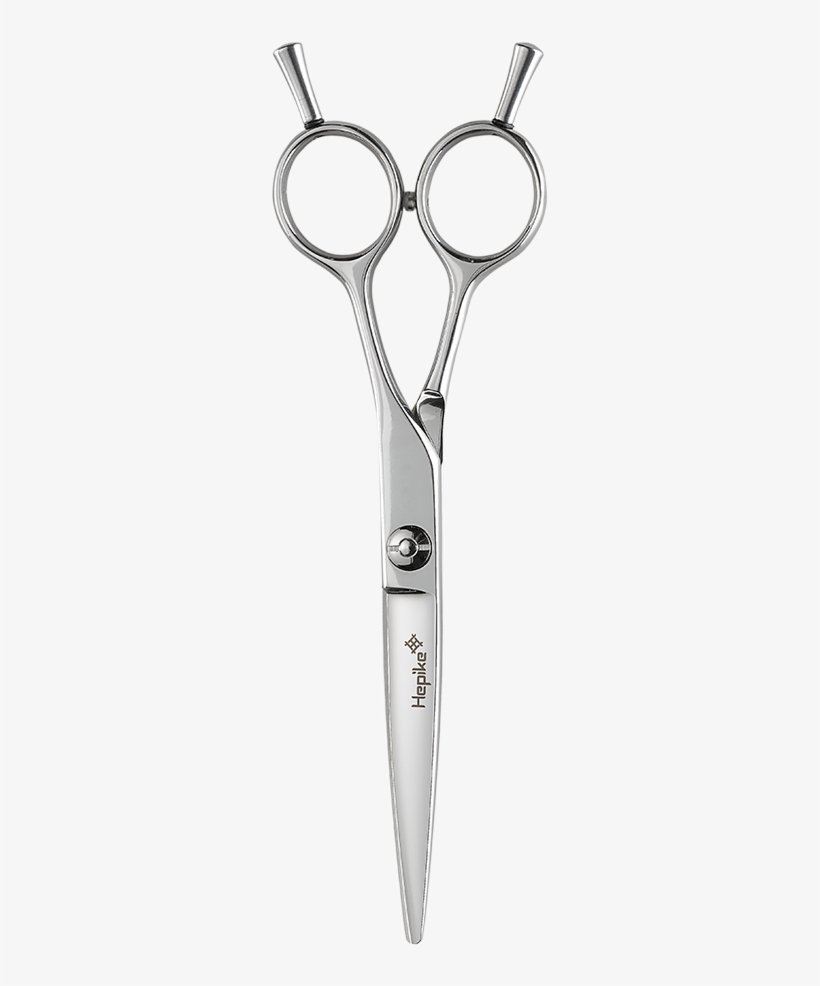 Scissors, transparent png