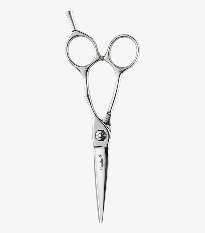 Aa - Hepike - Hepike Scissors Aa 60, transparent png